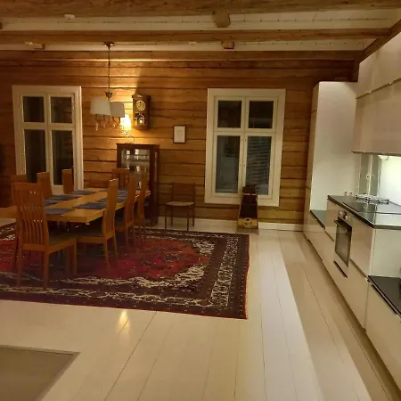 A * Kuivakangas